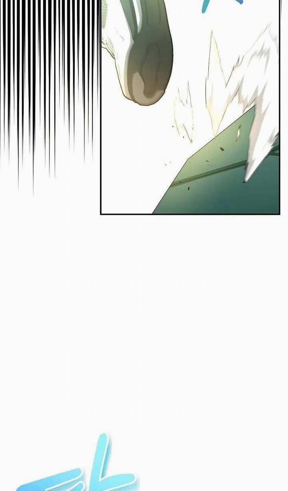 Người Mới Này Quá Mạnh 35 trang 56