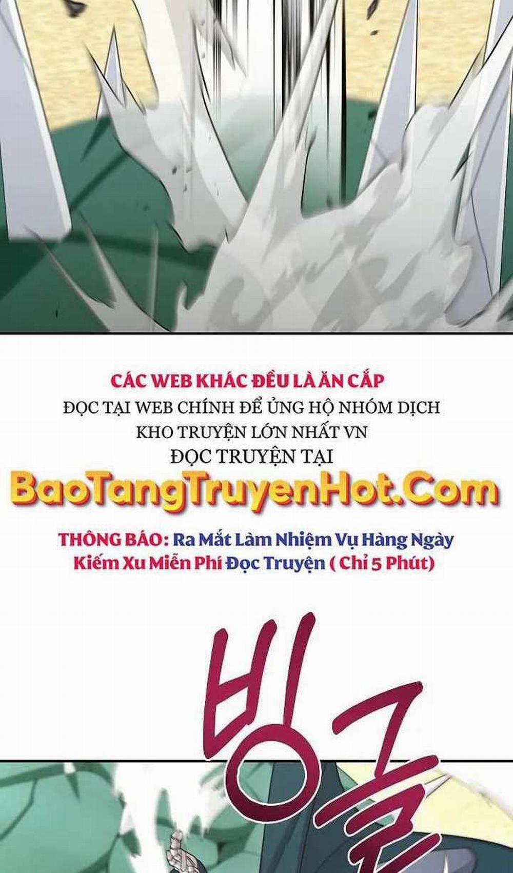 Người Mới Này Quá Mạnh 35 trang 58