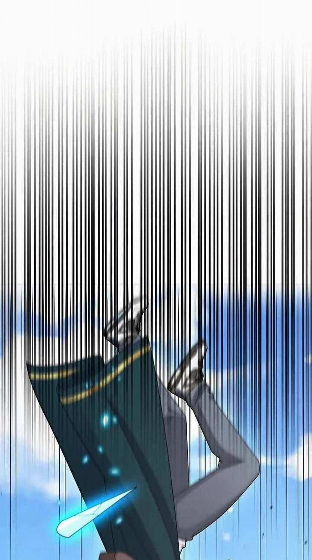 Người Mới Này Quá Mạnh 35 trang 60