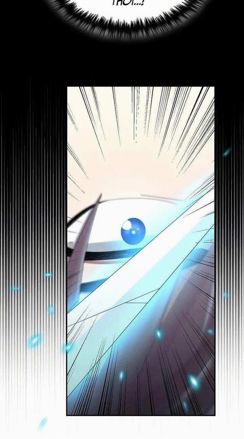 Người Mới Này Quá Mạnh 35 trang 63