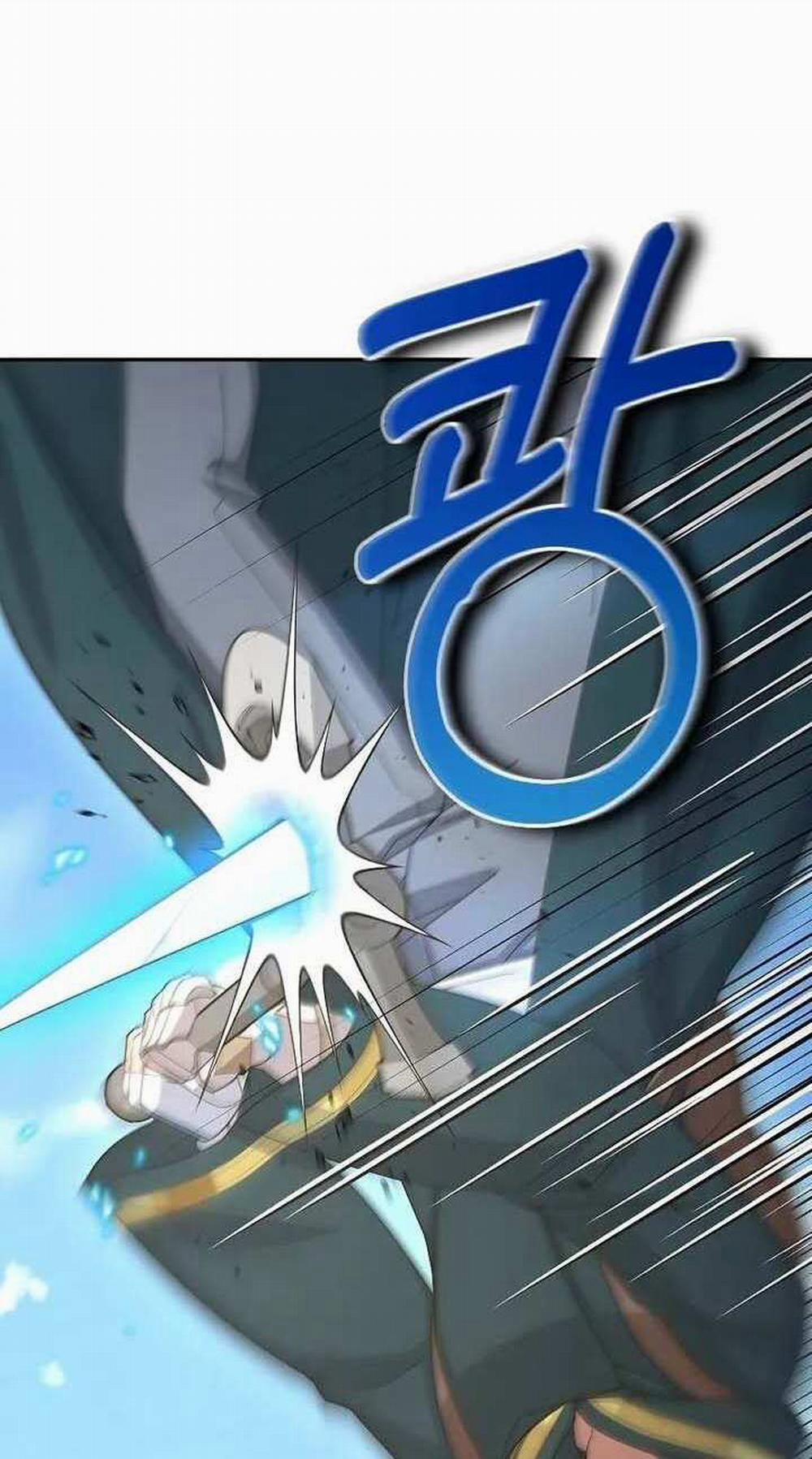 Người Mới Này Quá Mạnh 35 trang 64