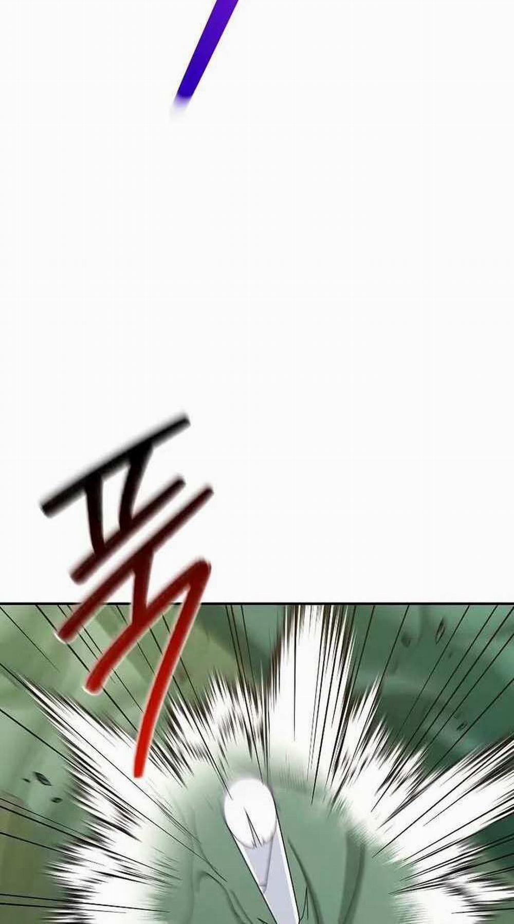 Người Mới Này Quá Mạnh 35 trang 67