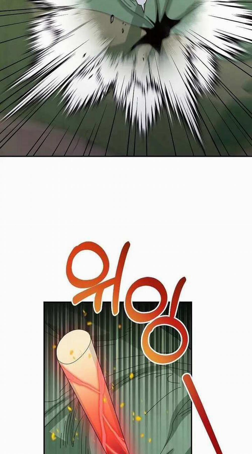 Người Mới Này Quá Mạnh 35 trang 68