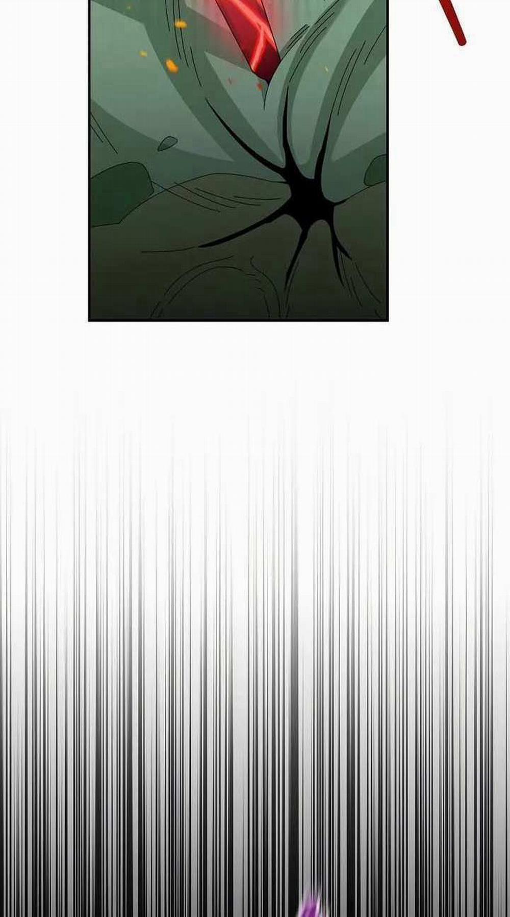 Người Mới Này Quá Mạnh 35 trang 69