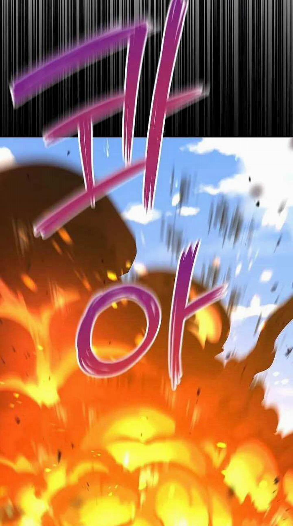 Người Mới Này Quá Mạnh 35 trang 70