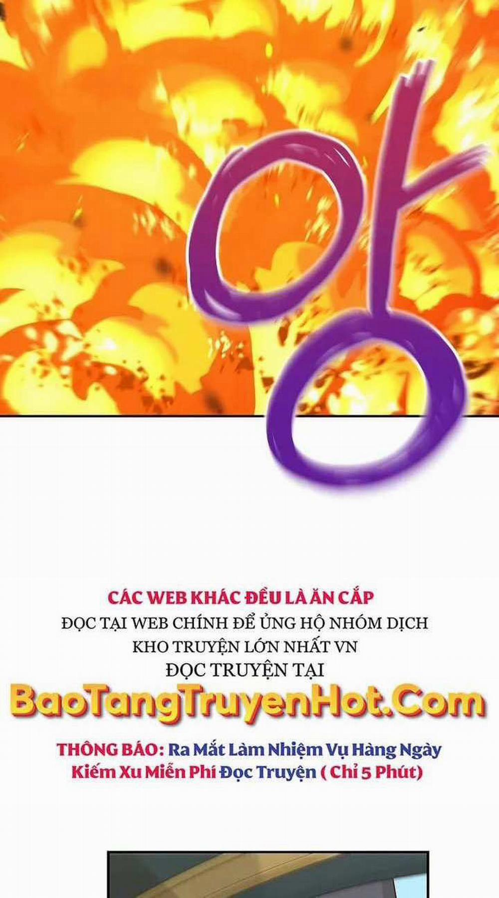 Người Mới Này Quá Mạnh 35 trang 71