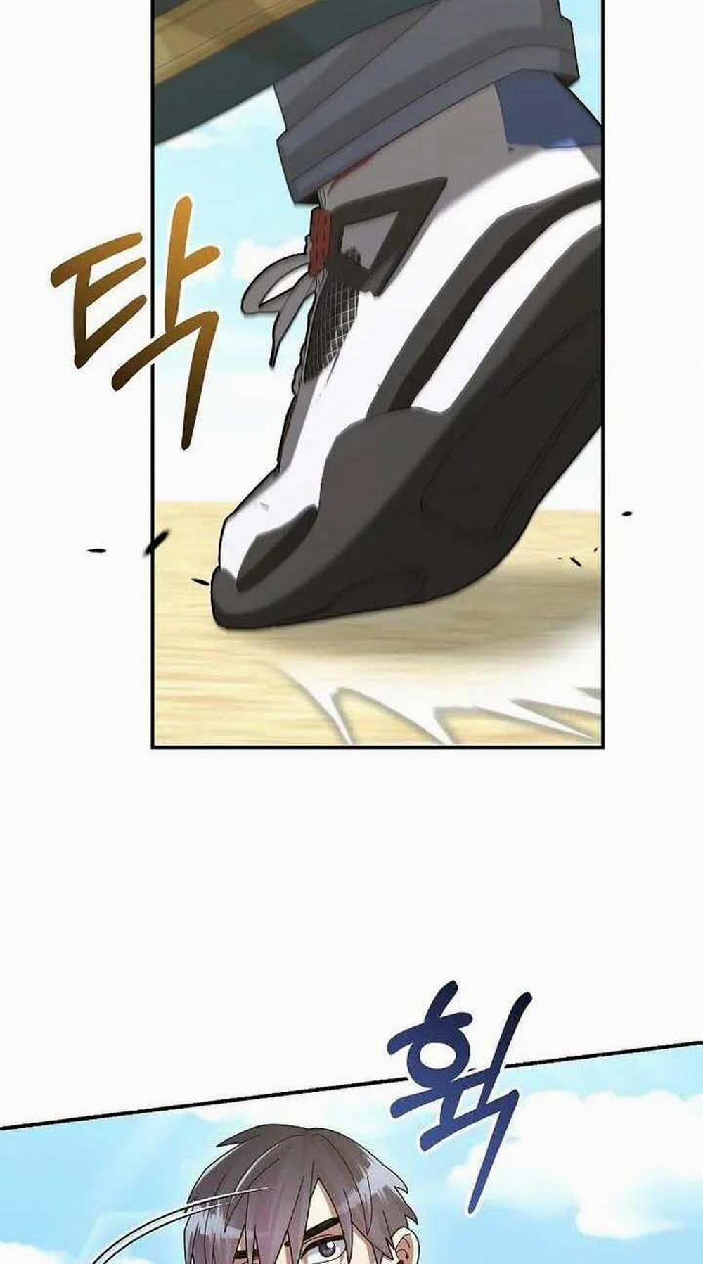 Người Mới Này Quá Mạnh 35 trang 72