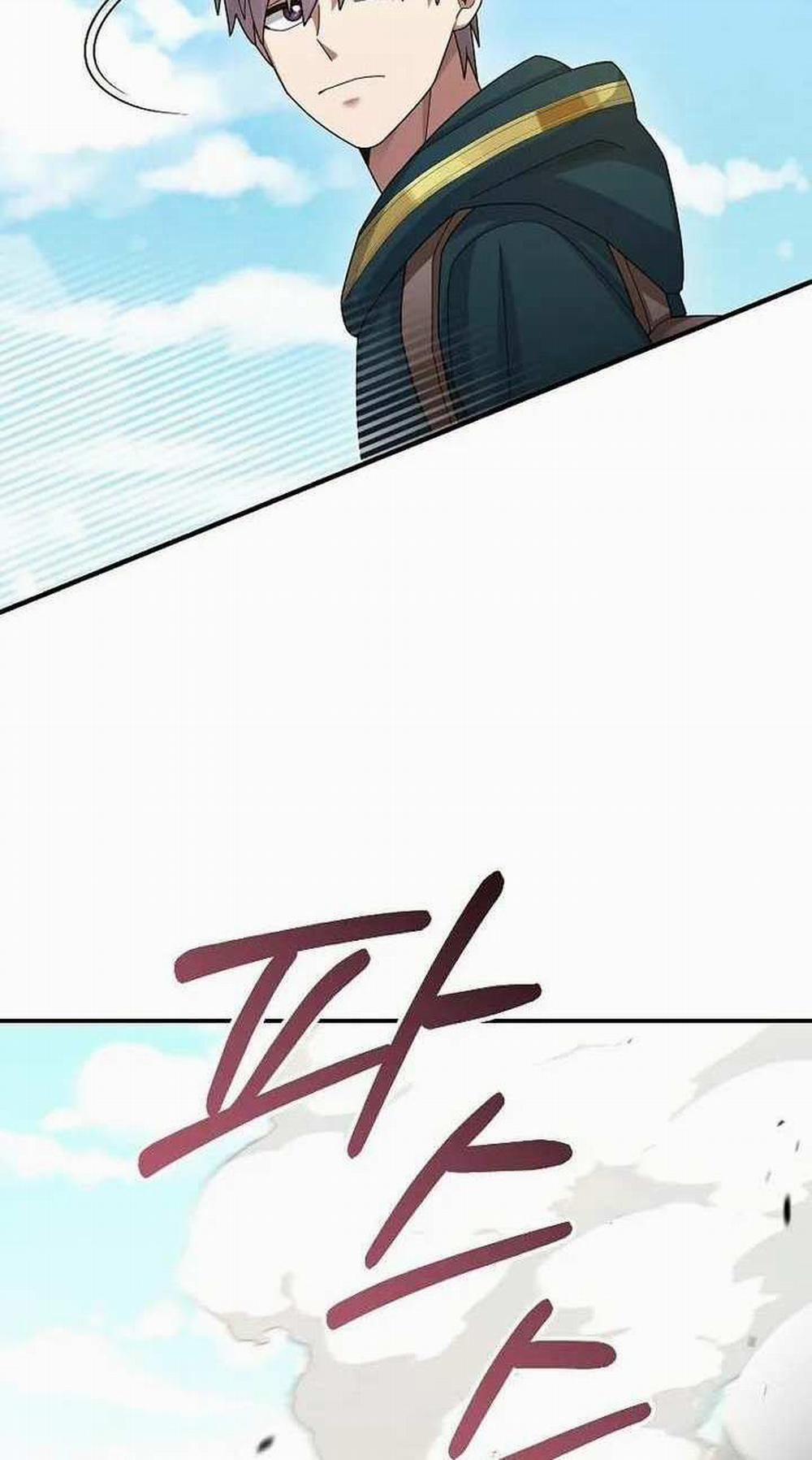 Người Mới Này Quá Mạnh 35 trang 73