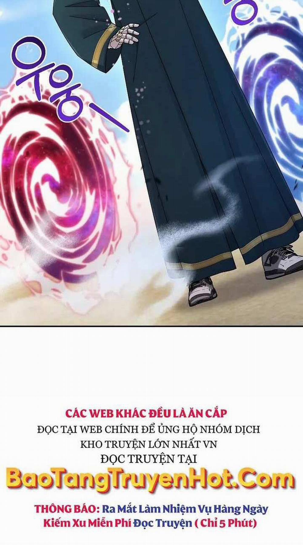 Người Mới Này Quá Mạnh 35 trang 76