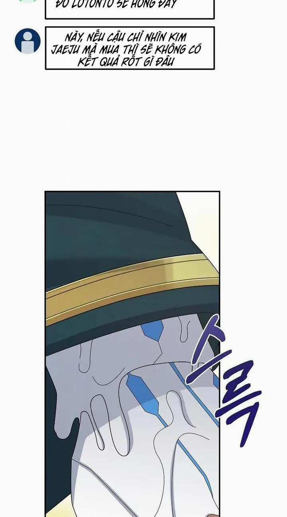 Người Mới Này Quá Mạnh 35 trang 78