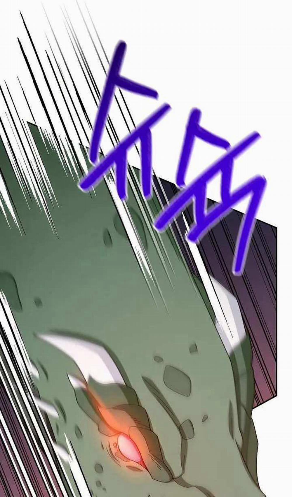 Người Mới Này Quá Mạnh 35 trang 8