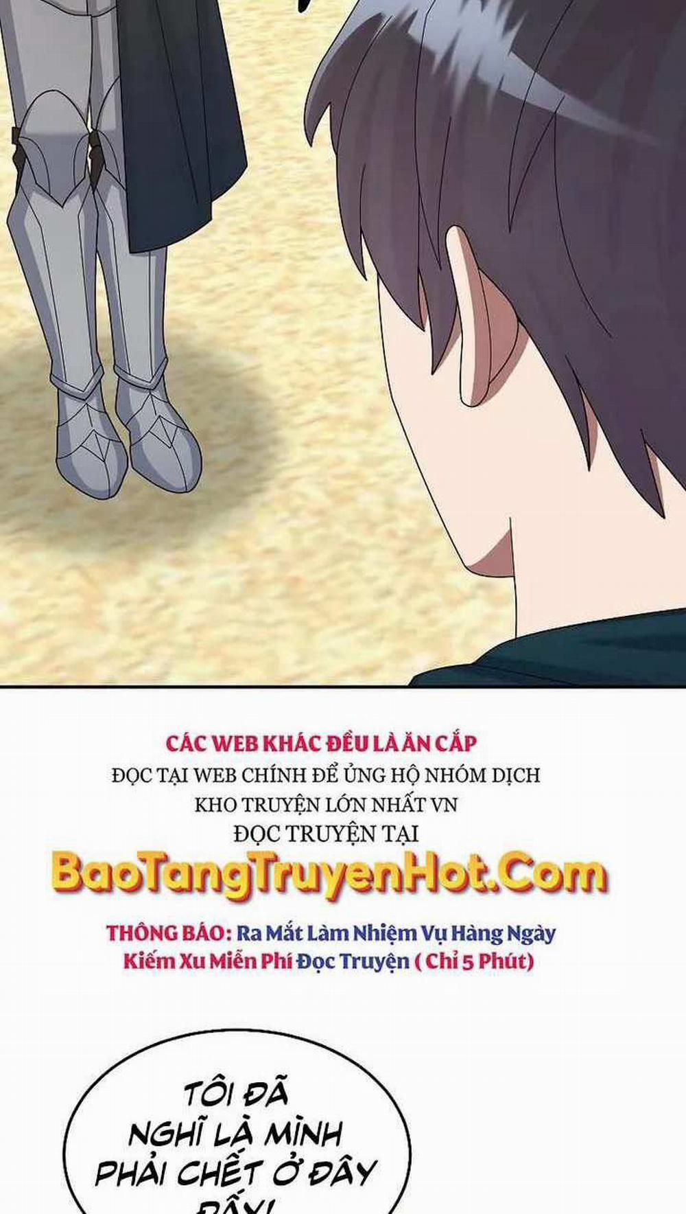 Người Mới Này Quá Mạnh 35 trang 81