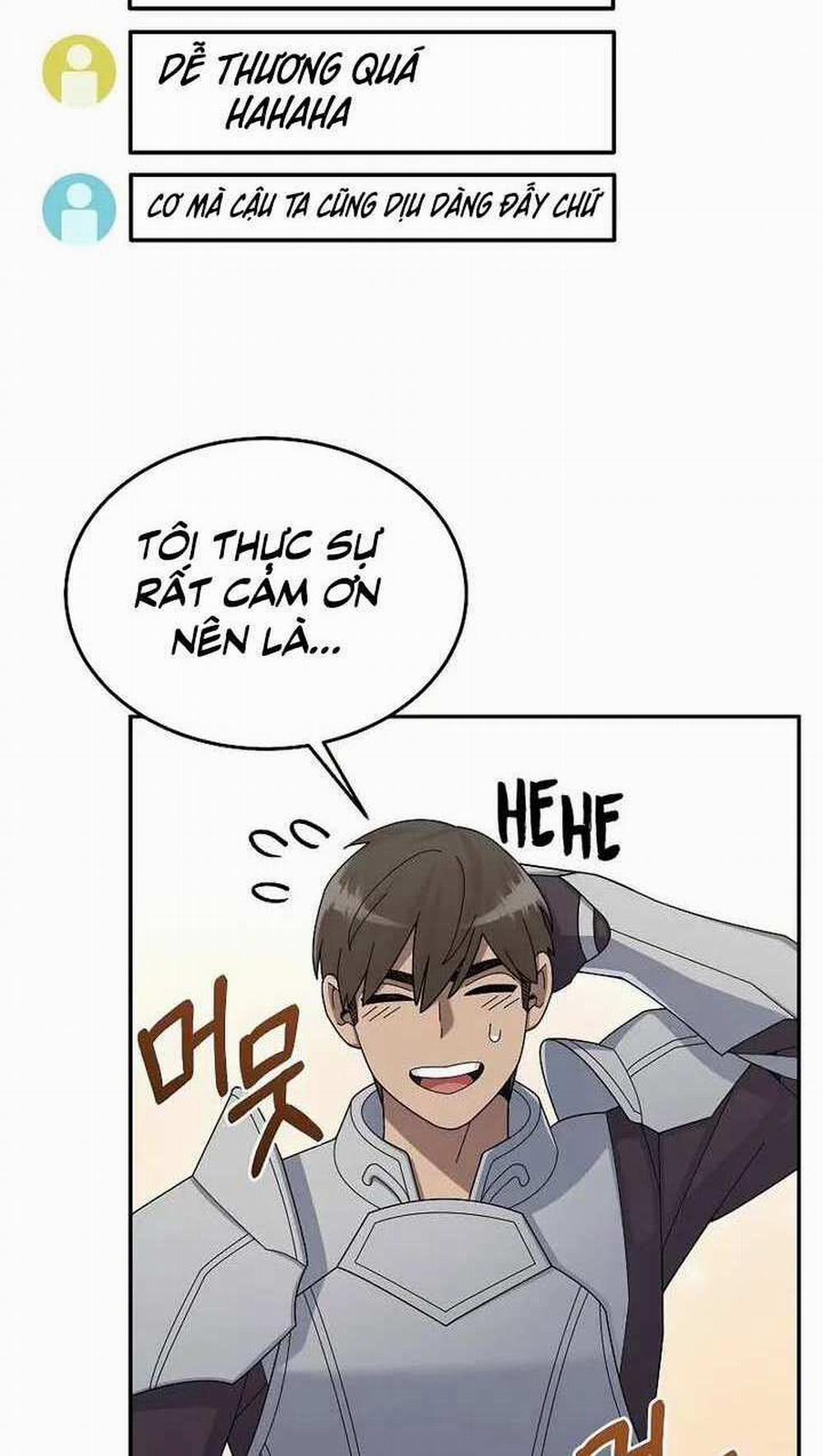 Người Mới Này Quá Mạnh 35 trang 84