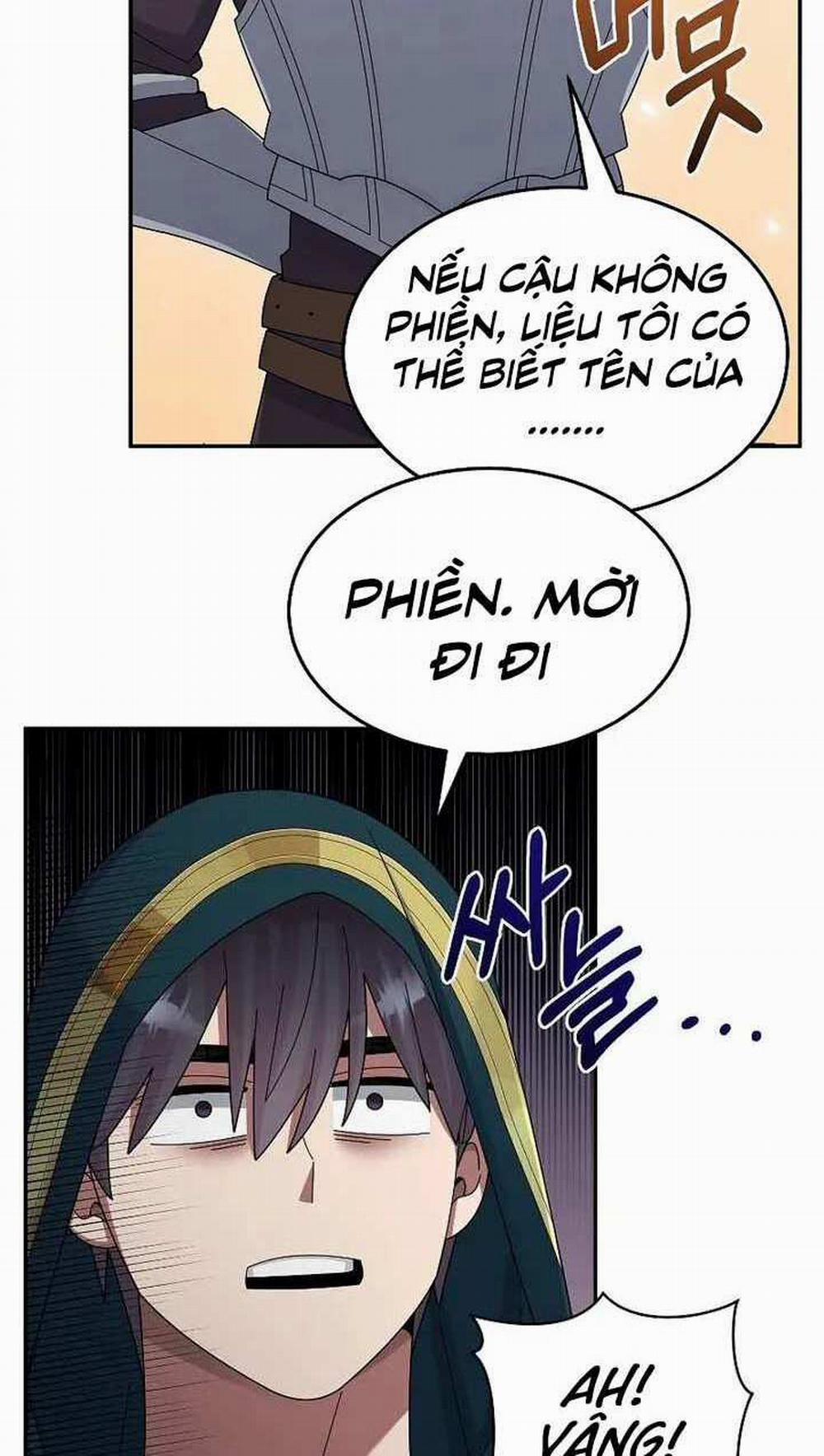 Người Mới Này Quá Mạnh 35 trang 85