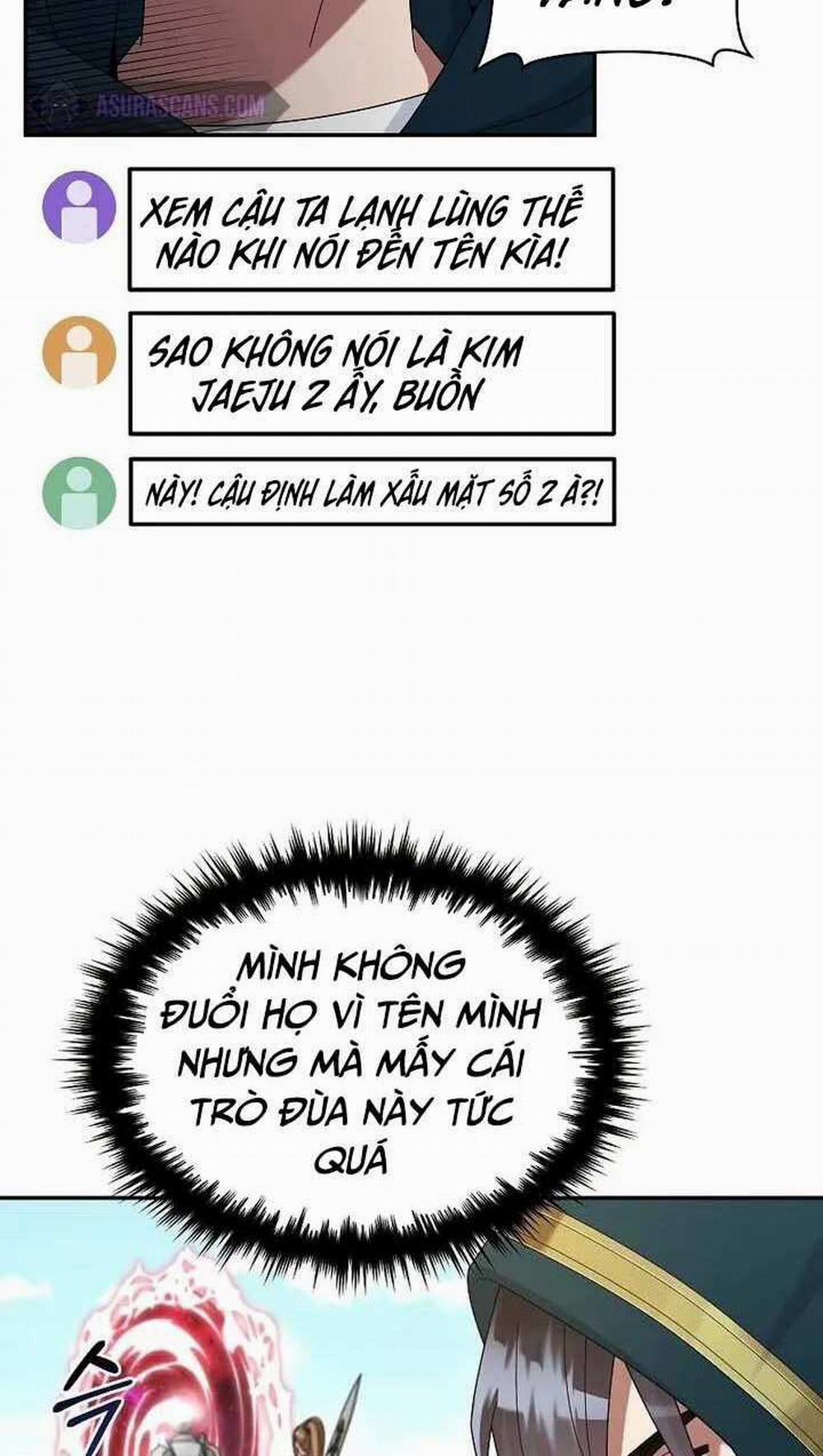 Người Mới Này Quá Mạnh 35 trang 86