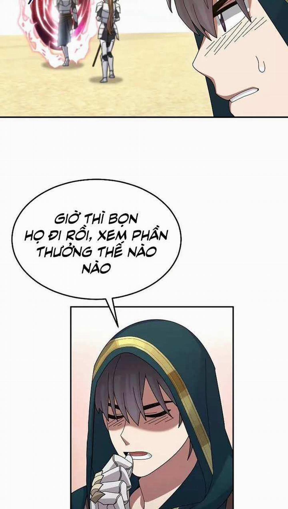 Người Mới Này Quá Mạnh 35 trang 87