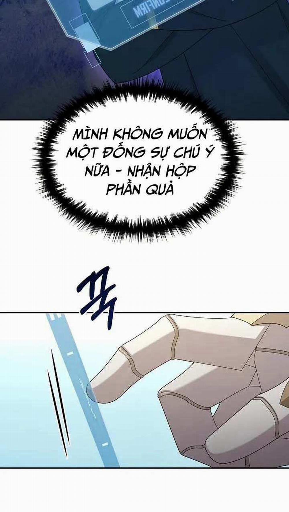 Người Mới Này Quá Mạnh 35 trang 89