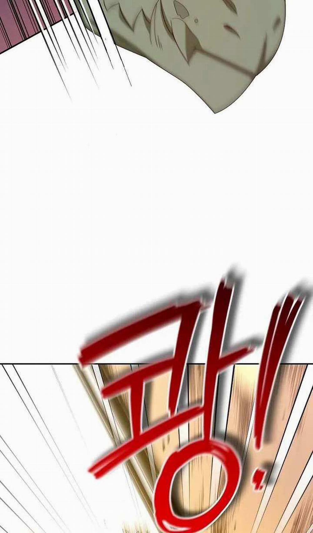 Người Mới Này Quá Mạnh 35 trang 9