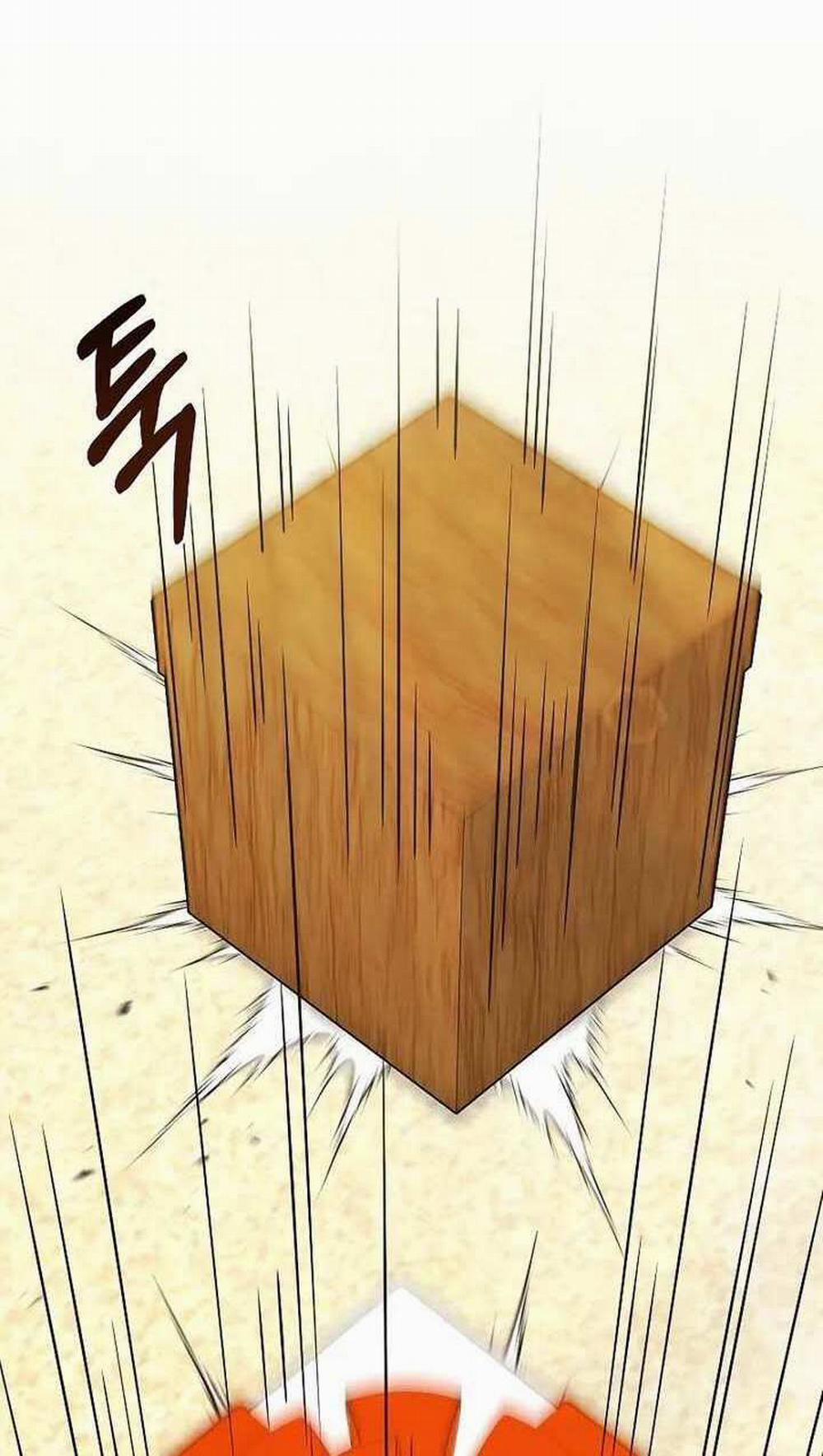 Người Mới Này Quá Mạnh 35 trang 90