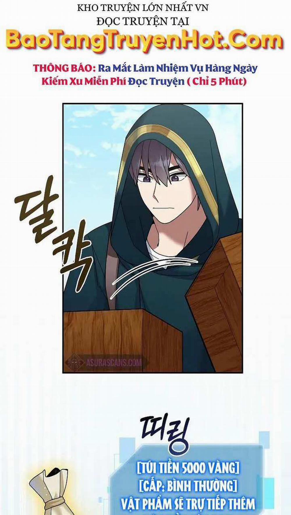 Người Mới Này Quá Mạnh 35 trang 92