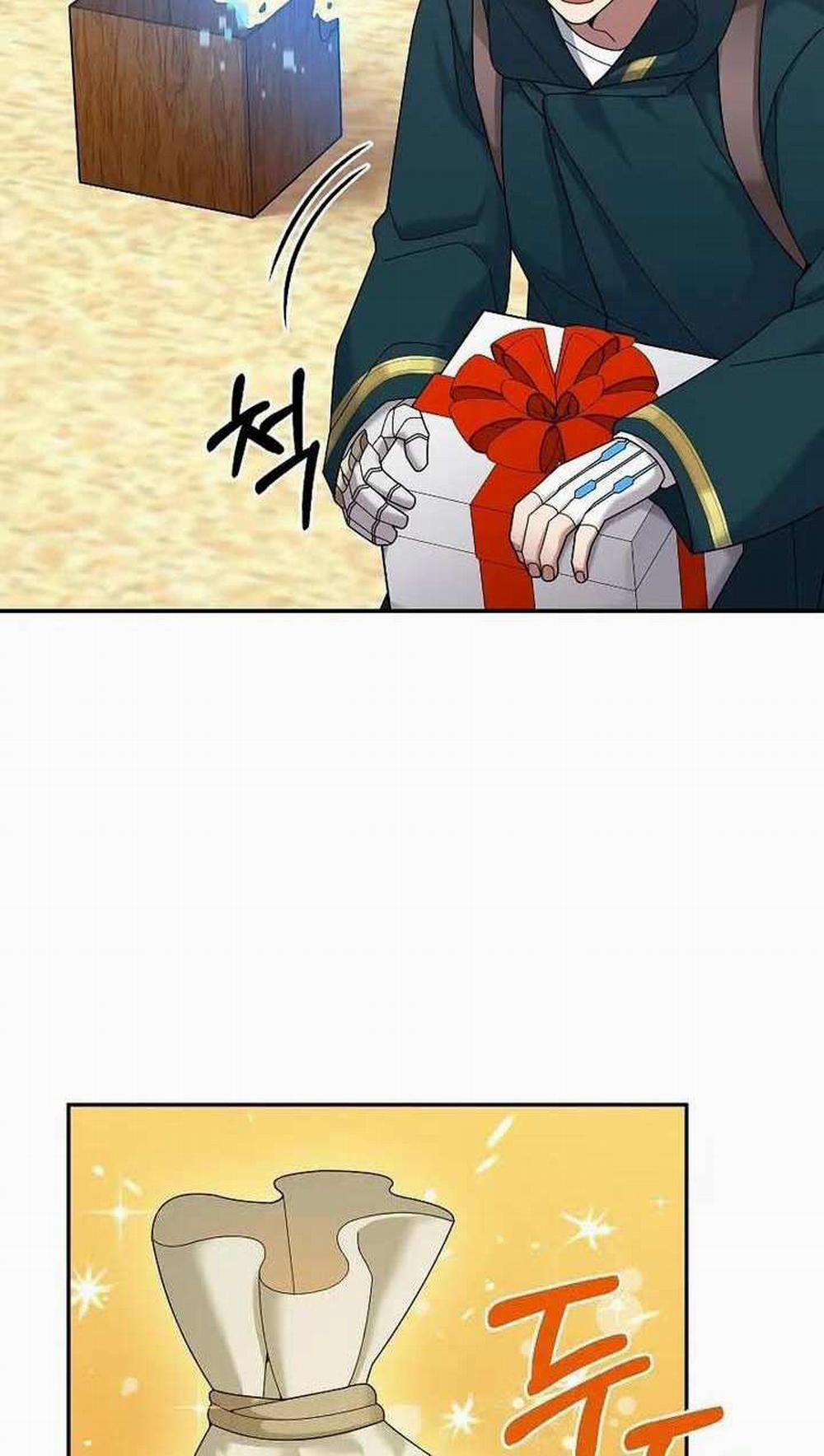 Người Mới Này Quá Mạnh 35 trang 95