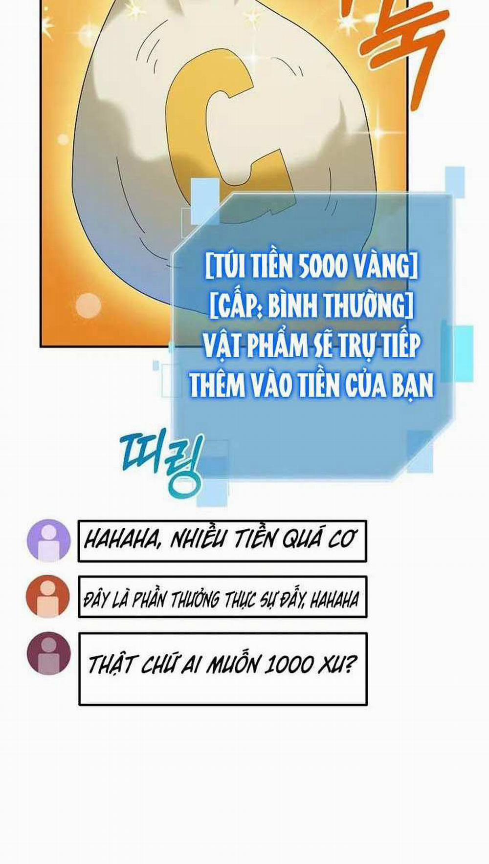 Người Mới Này Quá Mạnh 35 trang 96