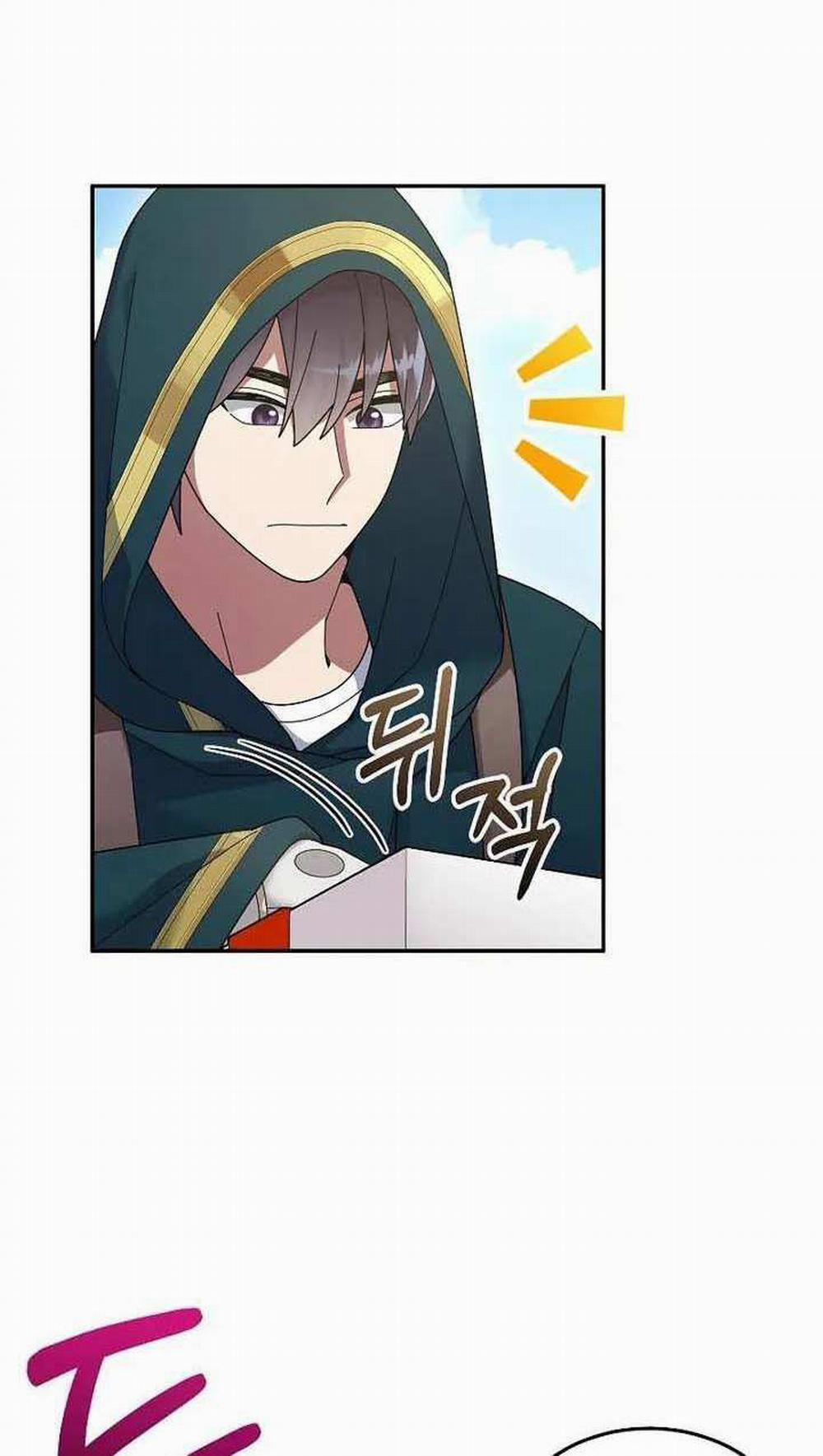 Người Mới Này Quá Mạnh 35 trang 97