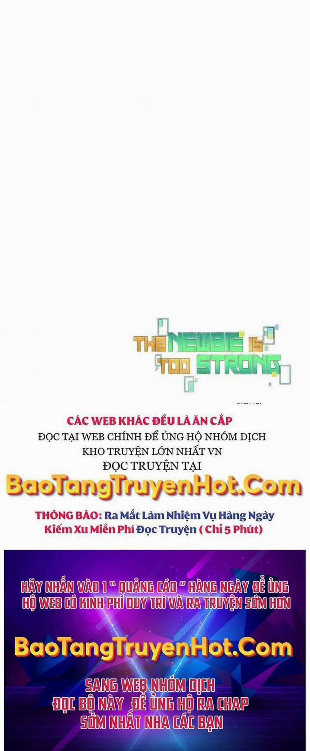 Người Mới Này Quá Mạnh 35 trang 99