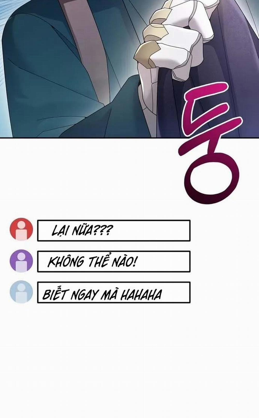 Người Mới Này Quá Mạnh 36 trang 1