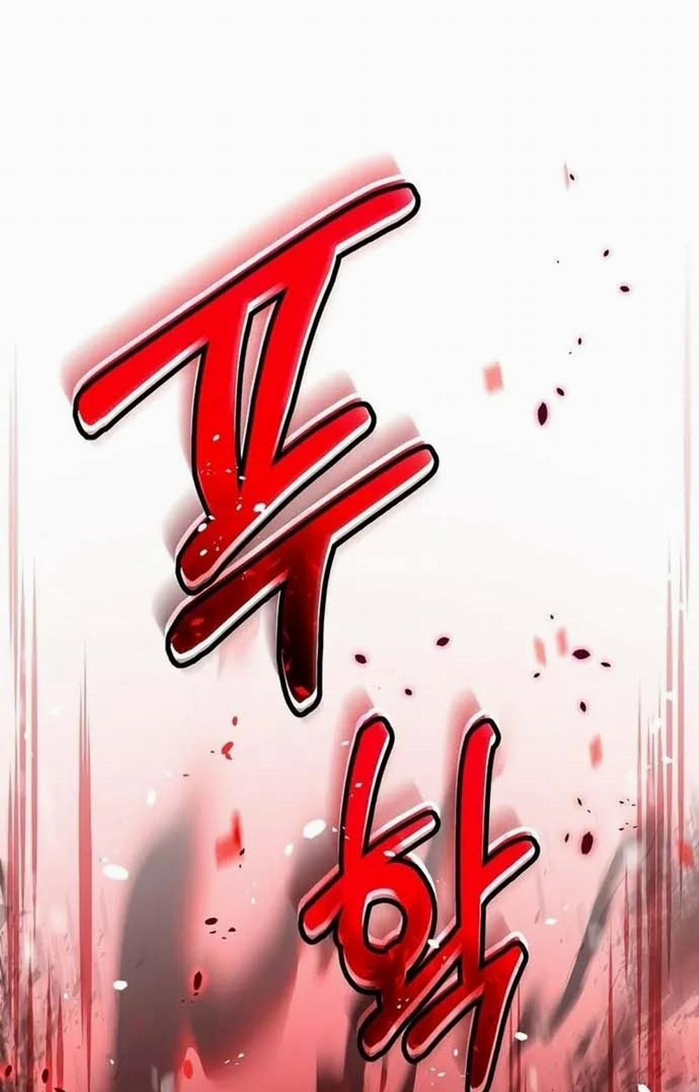 Người Mới Này Quá Mạnh 36 trang 17