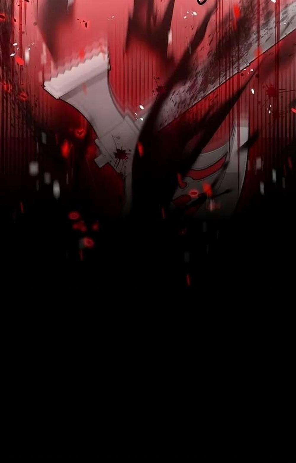 Người Mới Này Quá Mạnh 36 trang 18