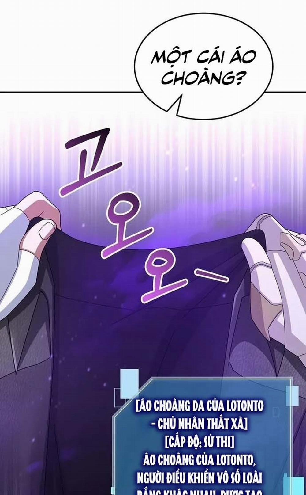 Người Mới Này Quá Mạnh 36 trang 2