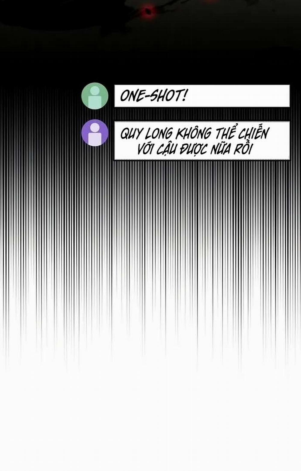 Người Mới Này Quá Mạnh 36 trang 21
