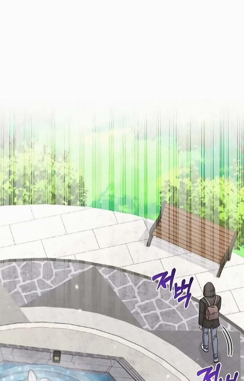 Người Mới Này Quá Mạnh 36 trang 28