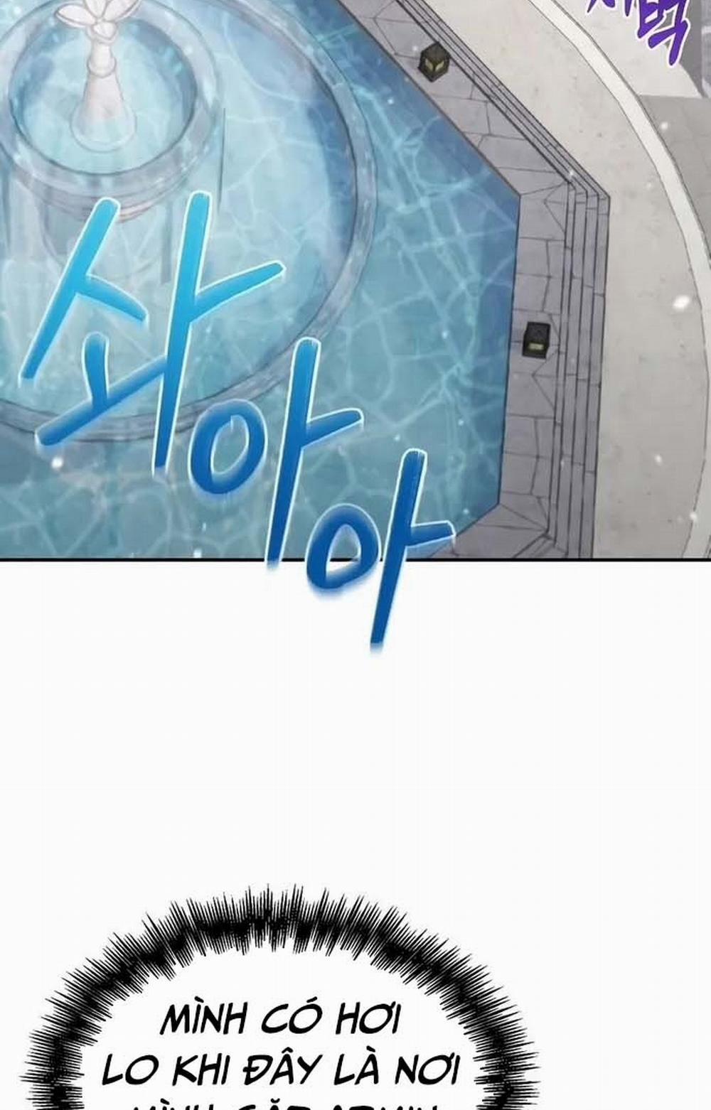 Người Mới Này Quá Mạnh 36 trang 29