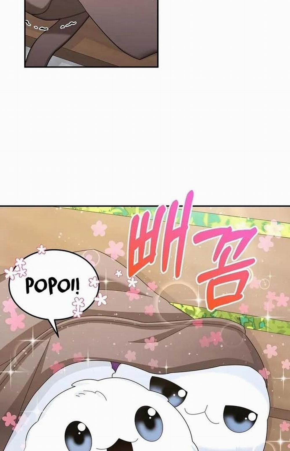 Người Mới Này Quá Mạnh 36 trang 32