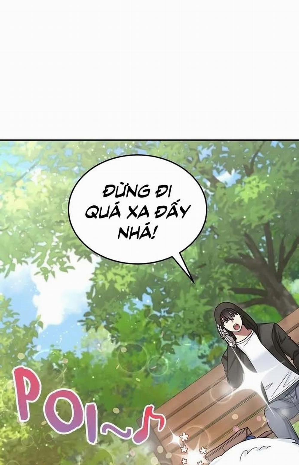 Người Mới Này Quá Mạnh 36 trang 35