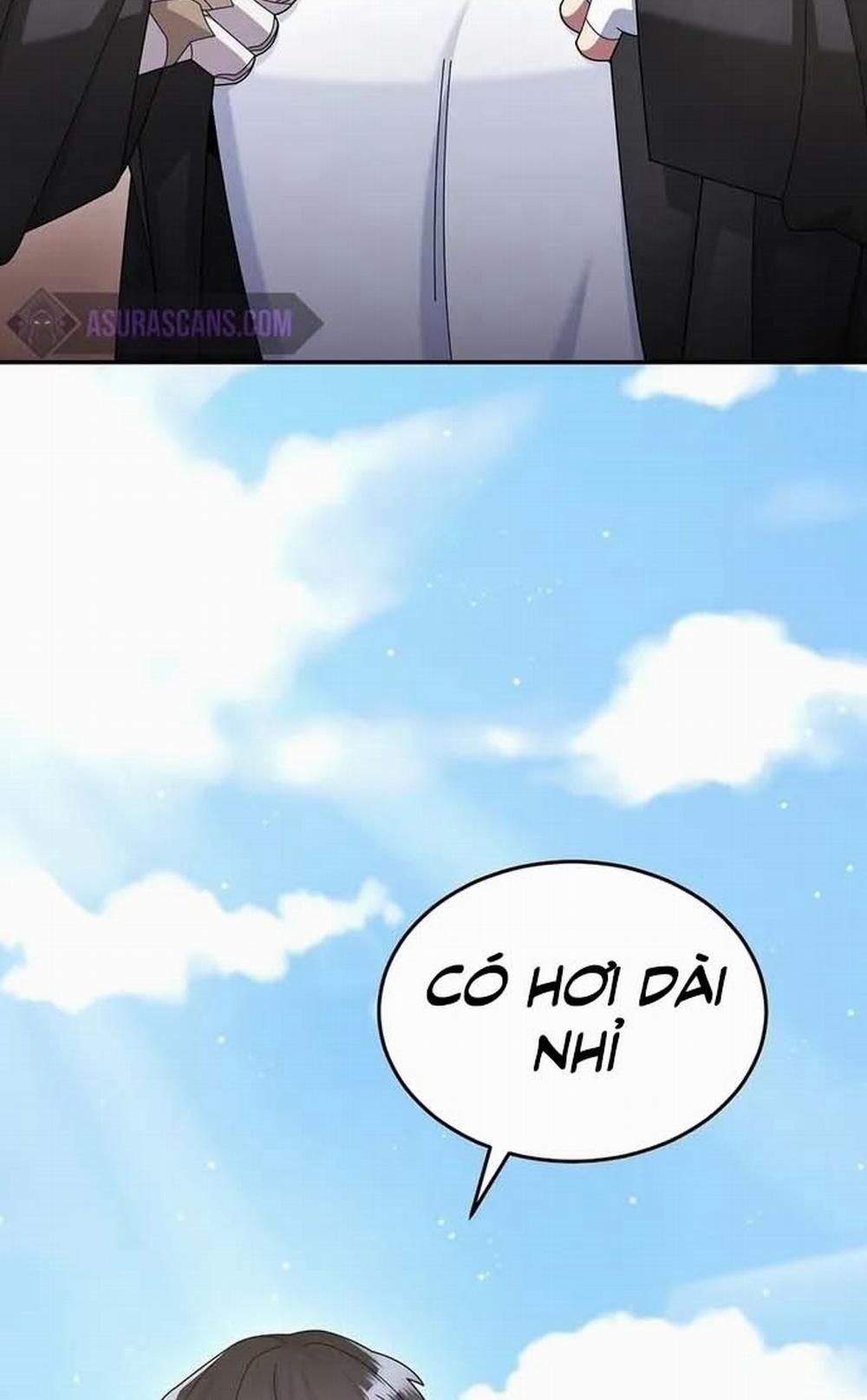 Người Mới Này Quá Mạnh 36 trang 4