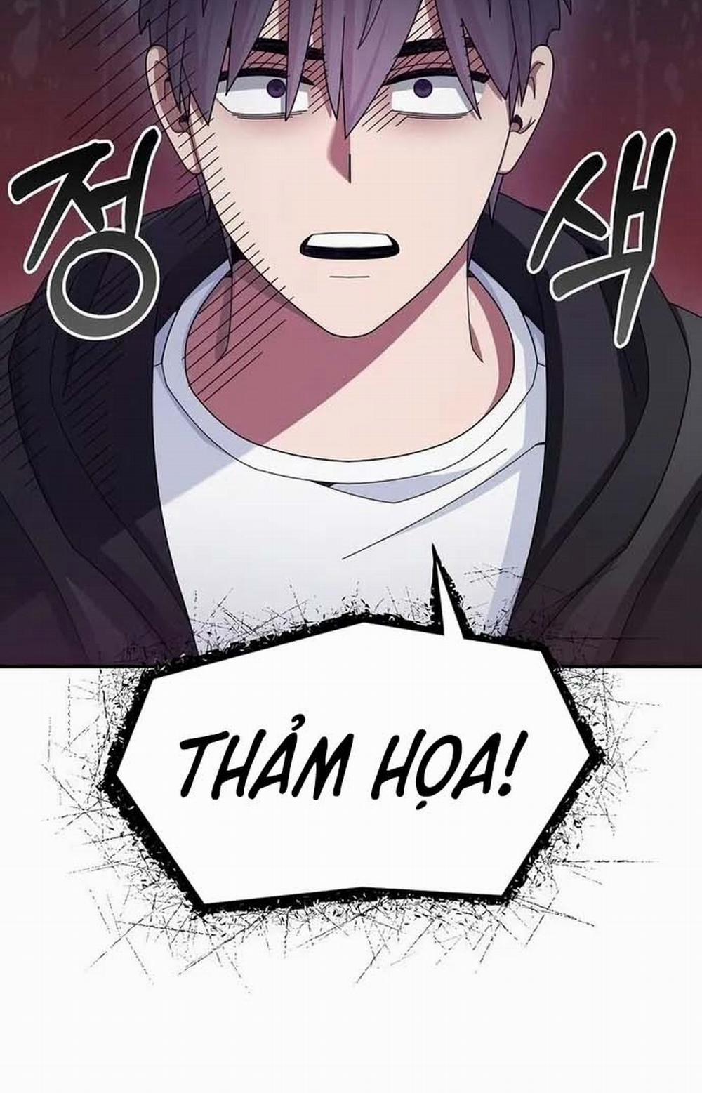 Người Mới Này Quá Mạnh 36 trang 42