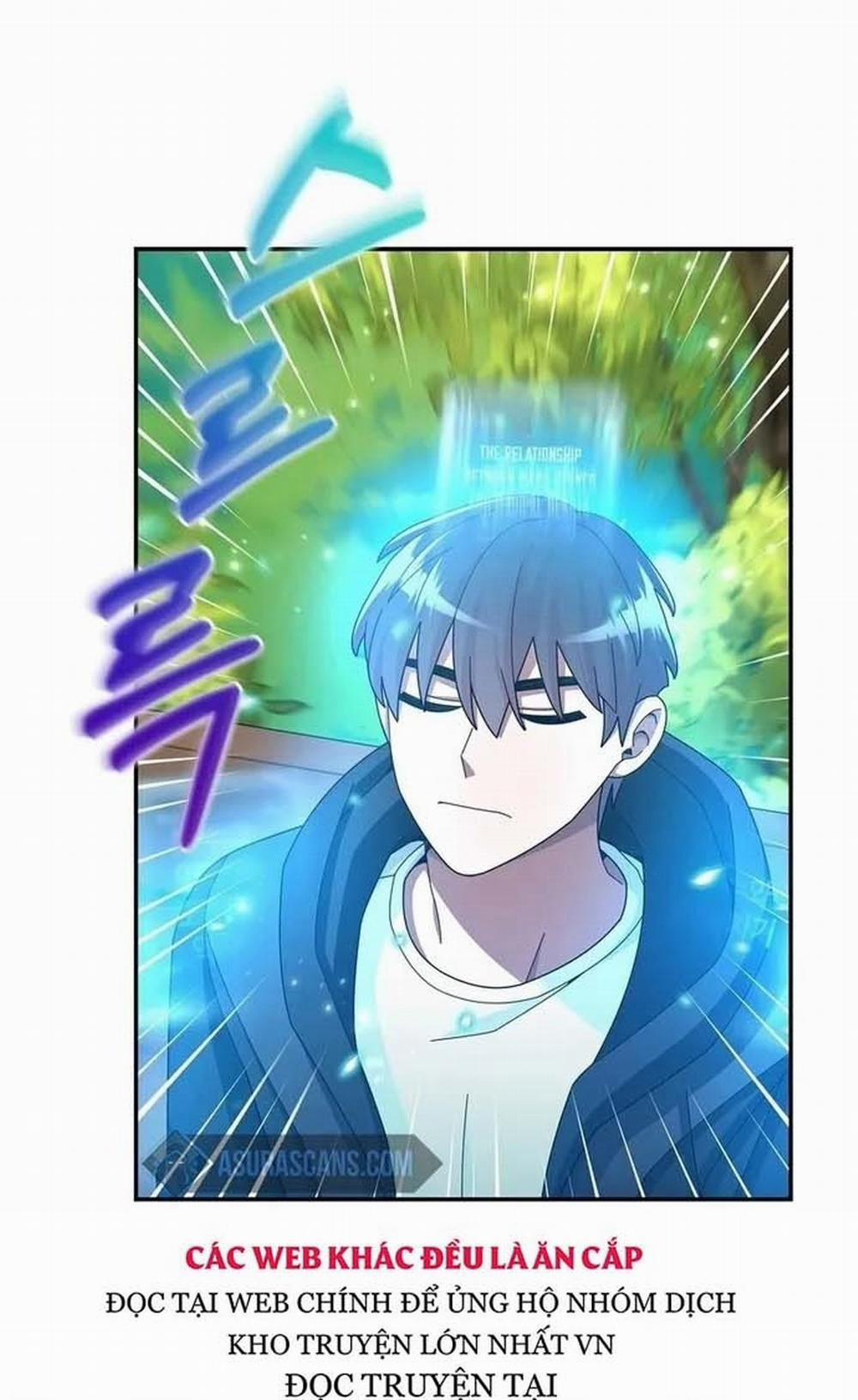 Người Mới Này Quá Mạnh 36 trang 50