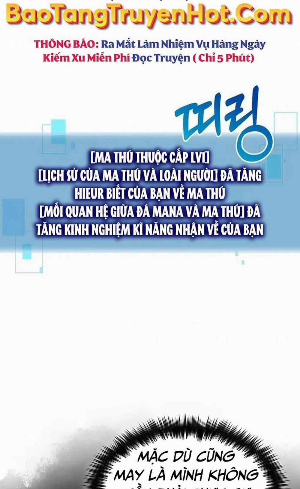 Người Mới Này Quá Mạnh 36 trang 51