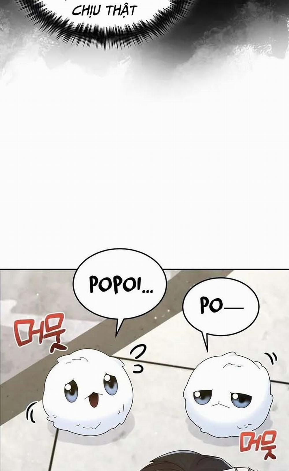 Người Mới Này Quá Mạnh 36 trang 53