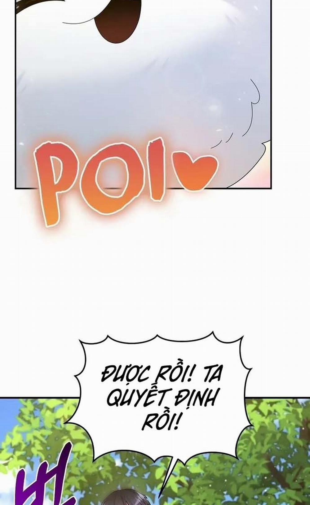 Người Mới Này Quá Mạnh 36 trang 57