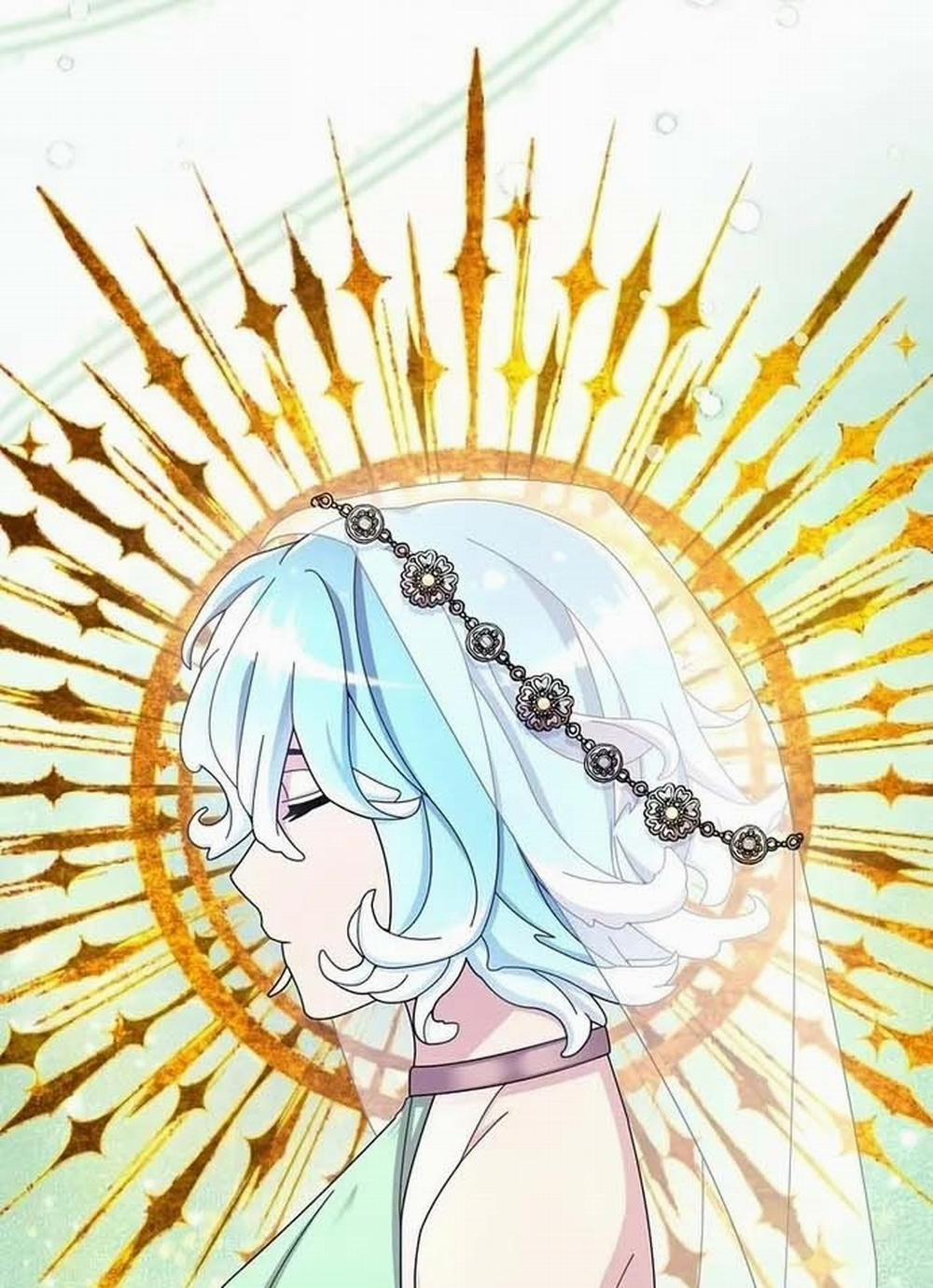 Người Mới Này Quá Mạnh 36 trang 60