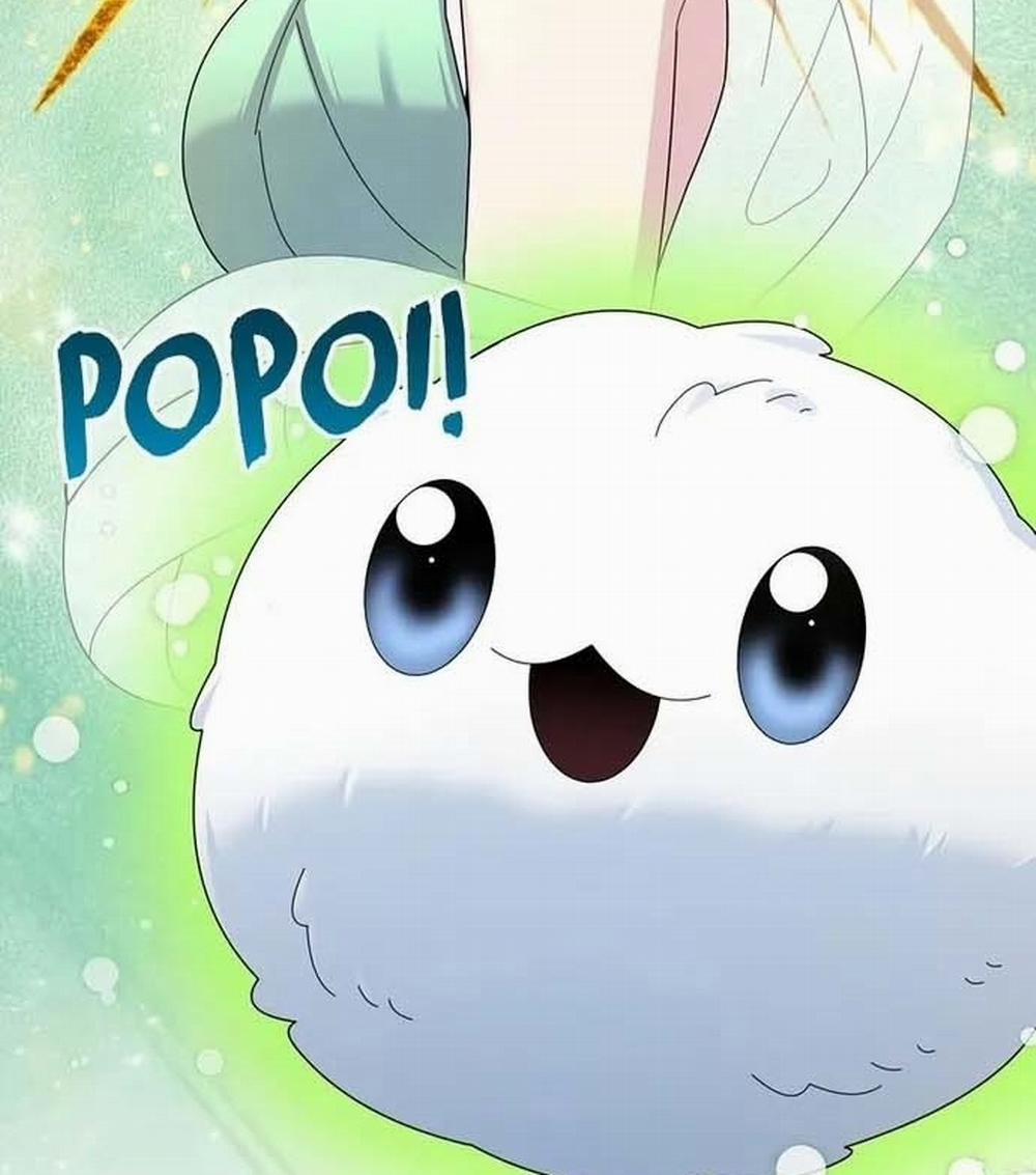 Người Mới Này Quá Mạnh 36 trang 61