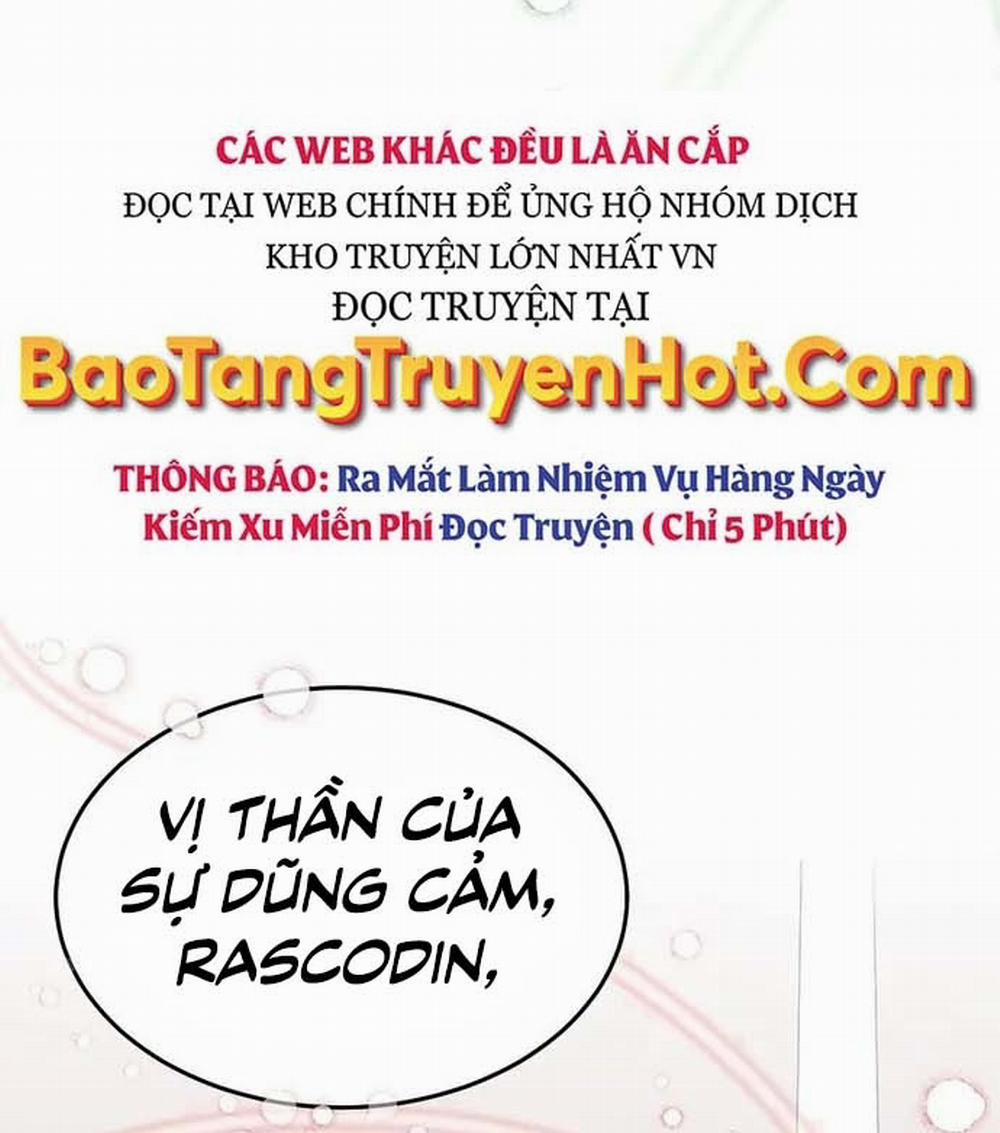 Người Mới Này Quá Mạnh 36 trang 63