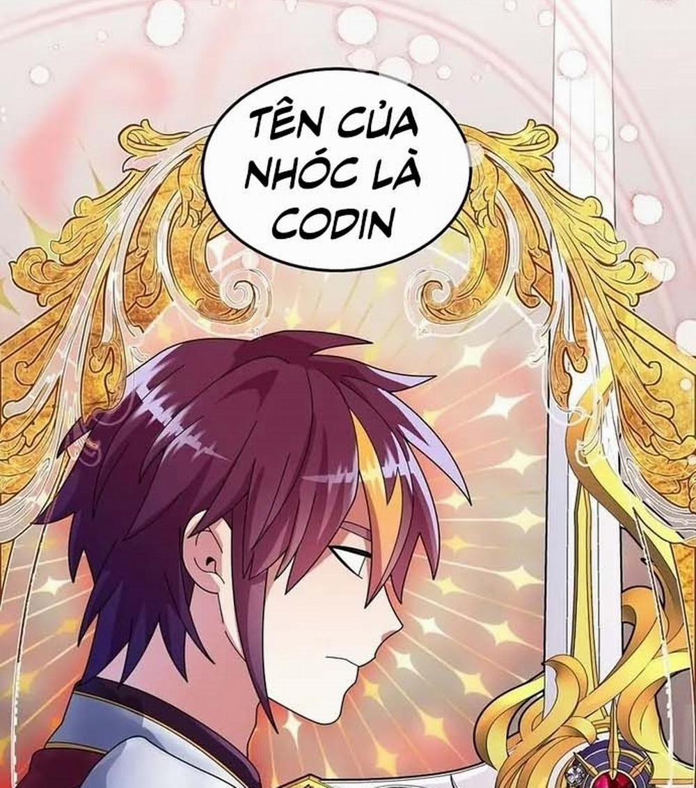 Người Mới Này Quá Mạnh 36 trang 64