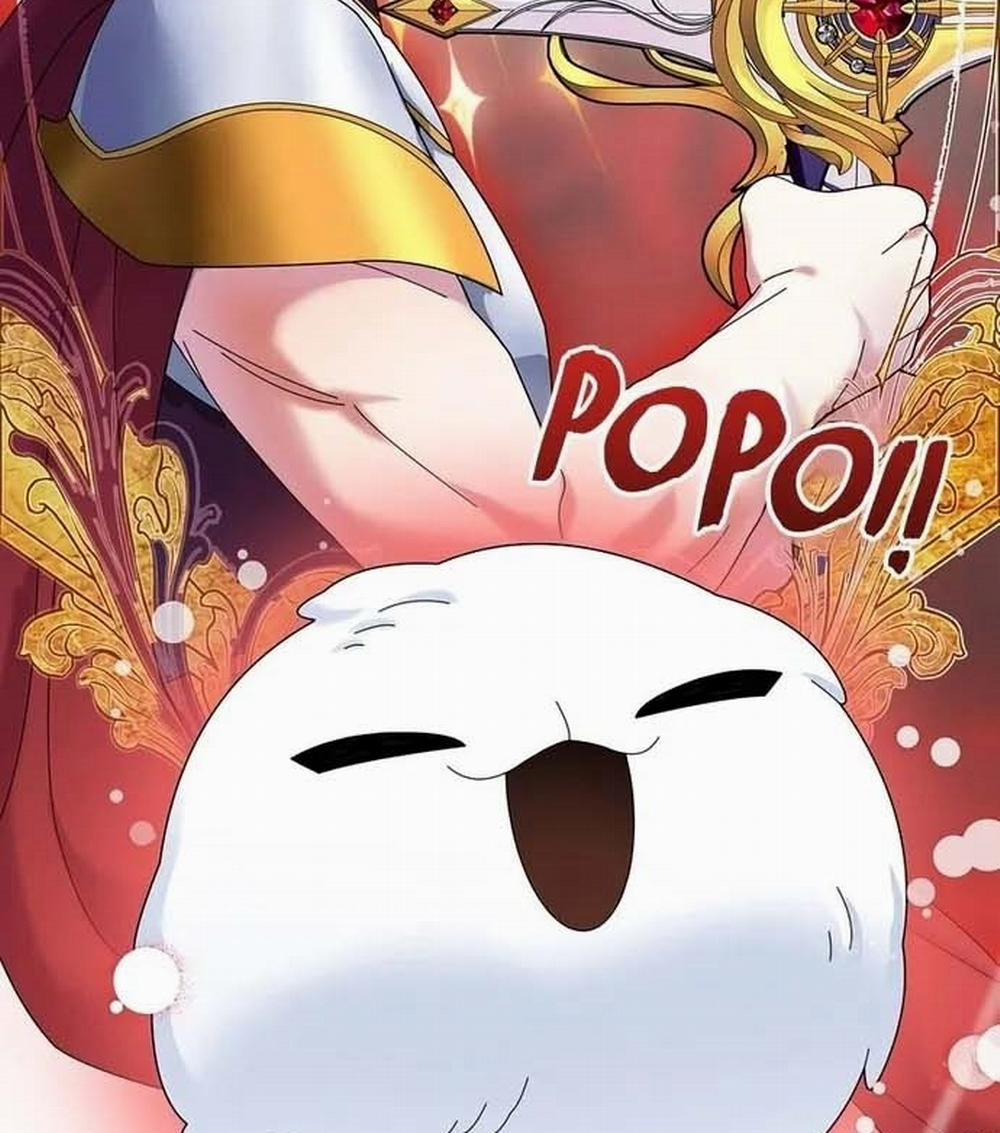 Người Mới Này Quá Mạnh 36 trang 65