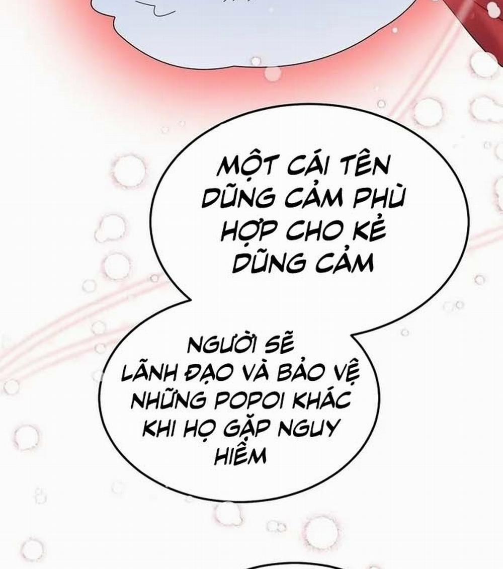 Người Mới Này Quá Mạnh 36 trang 66