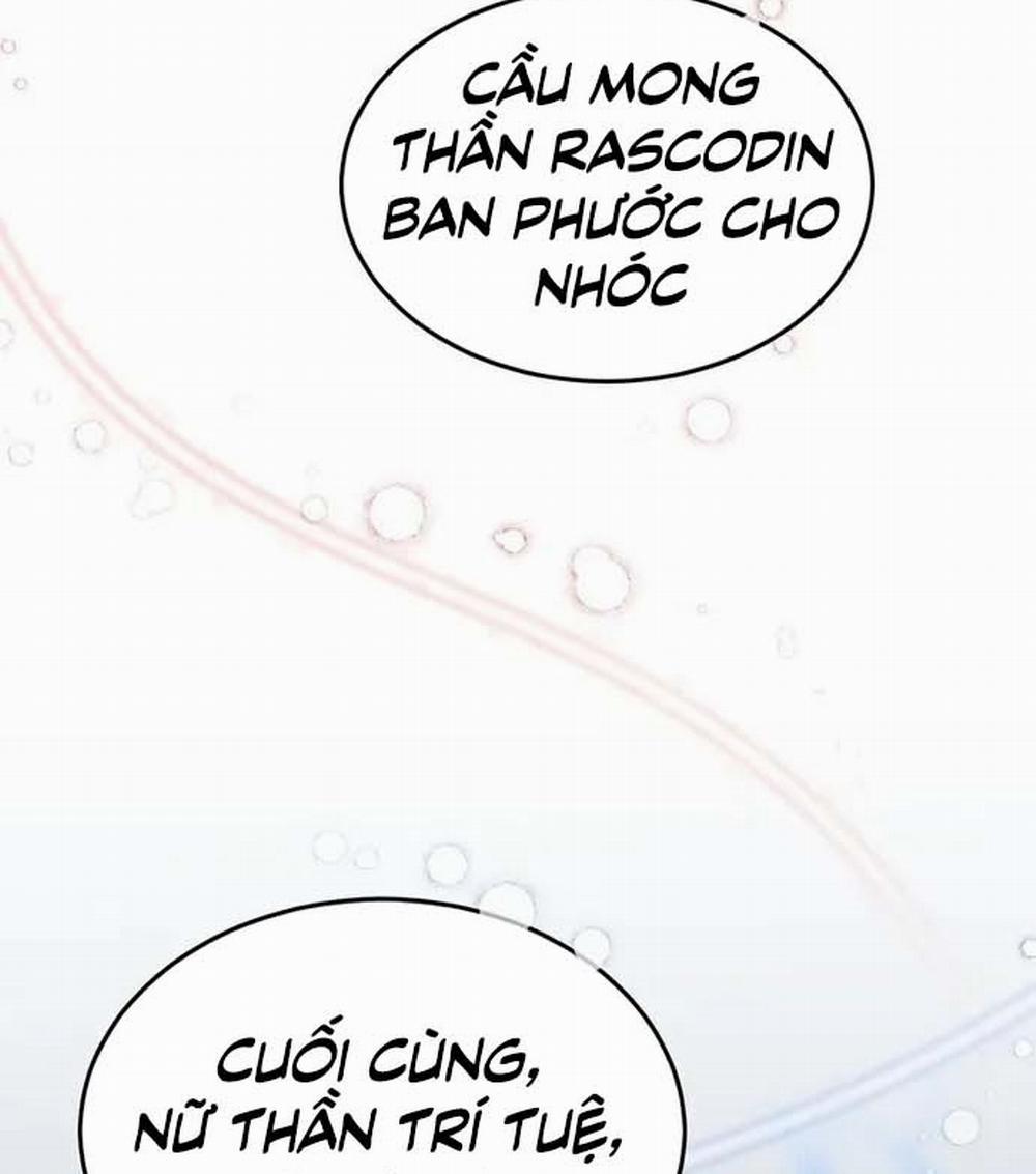 Người Mới Này Quá Mạnh 36 trang 67